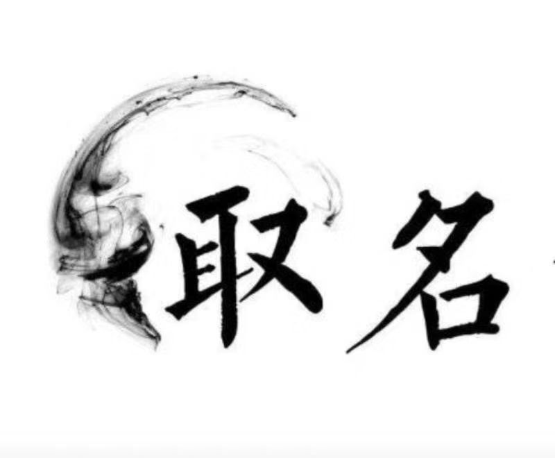  珲春宝宝取名 大师一对一人工起名
